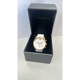 Emporio Armani AR5920  -SECOND HAND - Ženska ura