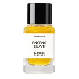 Matiere Premiere Encens Suave Parfumska voda 50ml - Razpakiran izdelek