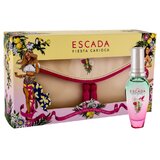 Escada Fiesta Carioca Darilni set 2020