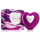 Escada Party Love Limited Edition Parfumska voda, 50ml
