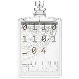 Escentric Molecules Molecule 04 Toaletna voda - Tester 100ml