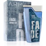 Armaf Fade Denim Edit Parfumska voda