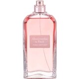 Abercrombie&Fitch First Instinct Woman Parfumska voda - Tester 100ml without cup