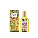 Gucci Flora Gorgeous Orchid Parfumska voda 50ml