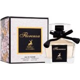 Maison Alhambra Florenza Parfumska voda 100ml