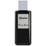 Franck Boclet Cocaine Parfumska voda - Tester 100ml