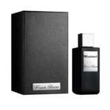 Franck Boclet Woodstock Parfumski izvleček, 100ml