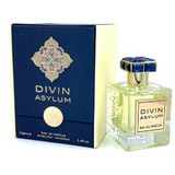 French Avenue Divin Asylum Parfumska voda 100ml