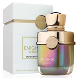 French Avenue Enigma Deux Parfumska voda 80ml
