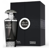 French Avenue Miraj Absolu Parfumska voda 100ml