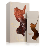 French Avenue Ravine Ginger Parfumski izvleček 100ml