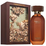 French Avenue Tobacco D`Feu Parfumska voda 100ml