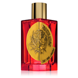 Etat Libre d`Orange Frustration Parfumska voda - Tester 100ml