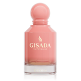 Gisada Donna Parfumska voda, 100ml