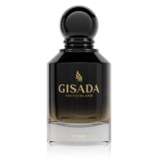 Gisada Uomo Parfumska voda, 50 ml