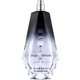 Givenchy Ange Ou Demon Parfumska voda - Tester 100ml