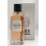 Givenchy Dahlia Divin Parfumska voda - Tester 100ml