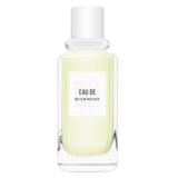 Givenchy Eau de Givenchy Toaletna voda - Tester 100ml