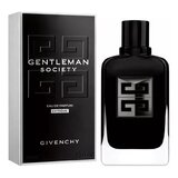 Givenchy Gentleman Society Eau de Parfum Extrême Parfumska voda 100ml