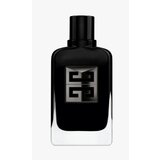 Givenchy Gentleman Society Extreme Parfumska voda - Tester, 100 ml
