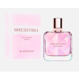 Givenchy Irresistible Nectar Parfumska voda, 50 ml