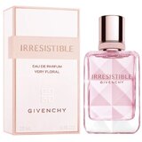 Givenchy Irresistible Very Floral , Eau de Parfum, 35 ml