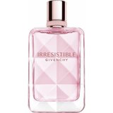 Givenchy Irresistible Very Floral Parfumska voda - Tester, 80 ml