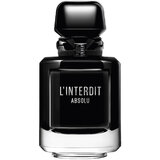 Givenchy L'Interdit Absolu Intense - Tester 80 ml