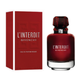 Givenchy L'interdit Rouge Parfumska voda