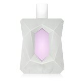Ariana Grande God Is A Woman Parfumska voda - Tester, 100ml