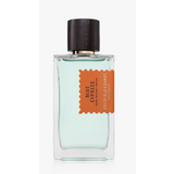 Goldfield & Banks Blue Cypress Parfumska voda - Tester 100ml