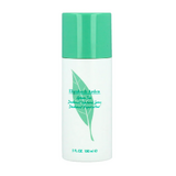 Elizabeth Arden Green Tea Deo sprej 150 ml