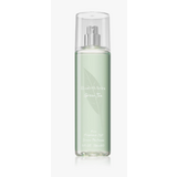 Elizabeth Arden Green Tea Sprej za telo 236 ml