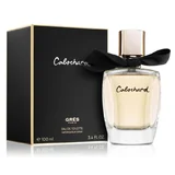 Gres Cabochard Toaletna voda 100ml