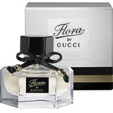 Gucci Flora by Gucci Toaletna voda - Tester 30ml