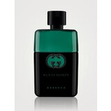 Gucci Guilty Pour Homme Essence Toaletna voda, 50ml