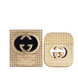 Gucci Guilty Studs pour Femme Toaletna voda, 50ml