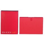 Gucci Rush Toaletna voda 50ml - poškodovano embalažo