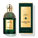 Guerlain Oud Essentiel Parfumska voda