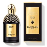 Guerlain Santal Royal Parfumska voda