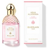 Guerlain Aqua Allegoria Flora Cherrysia Toaletna voda 75ml
