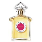Guerlain Chamade Toaletna voda - Tester 75ml
