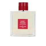Guerlain Habit Rouge Toaletna voda - Tester 100ml
