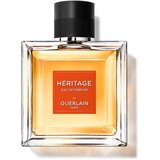 Guerlain Heritage Parfumska voda - Tester