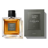 Guerlain L'Homme Ideal Parfum Parfumska voda 100ml