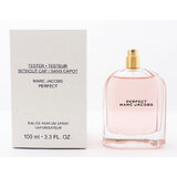 Marc Jacobs Perfect Parfumska voda - Tester 100ml