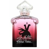 Guerlain La Petite Robe Noire Intense Parfumska voda - Tester 100ml