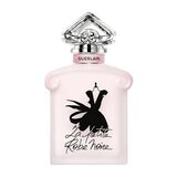 Guerlain La Petite Robe Noire Limited Edition 2014 Toaletna voda 50ml