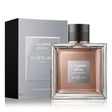 Guerlain L'Homme Ideal Parfumska voda 100ml