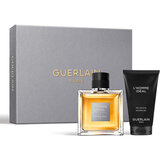 Guerlain L´Homme Ideal Darilni set 2020